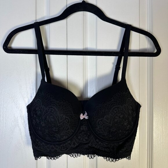 NWOT Victoria Secret Body by Victoria - Picture 1 of 5